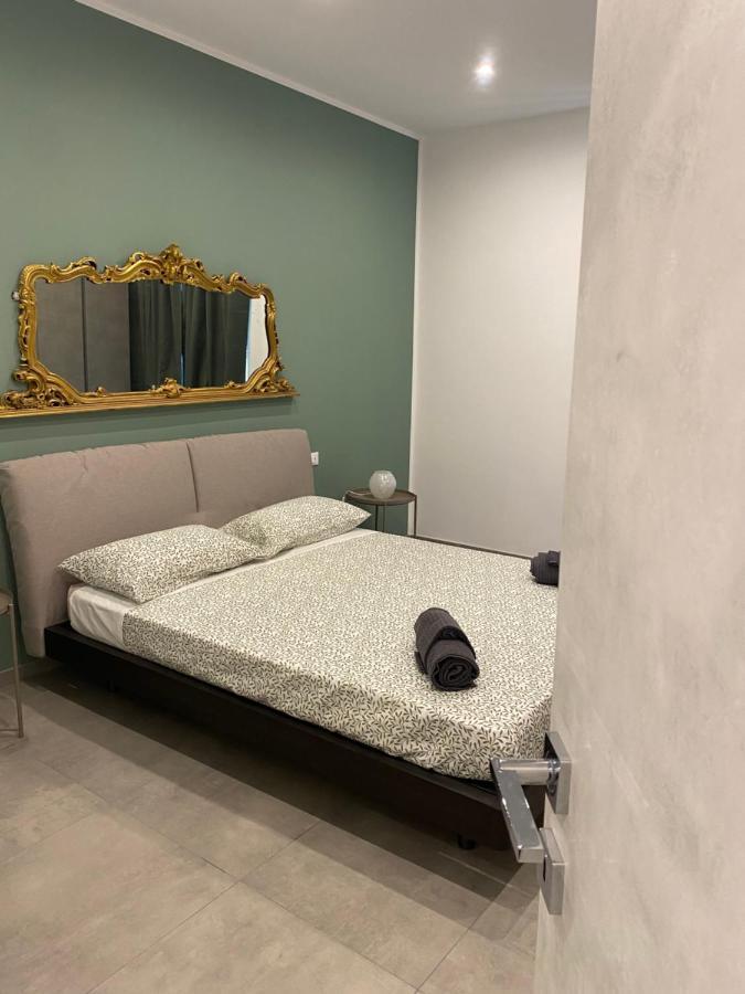 La Casa Comoda 2 Apartamento